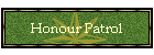 Honour Patrol
